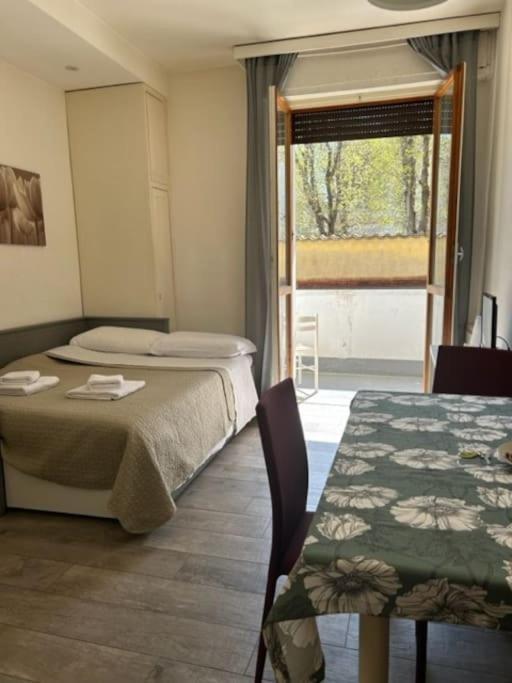 Cdm By Florencehospitality Com Apartamento Florencia