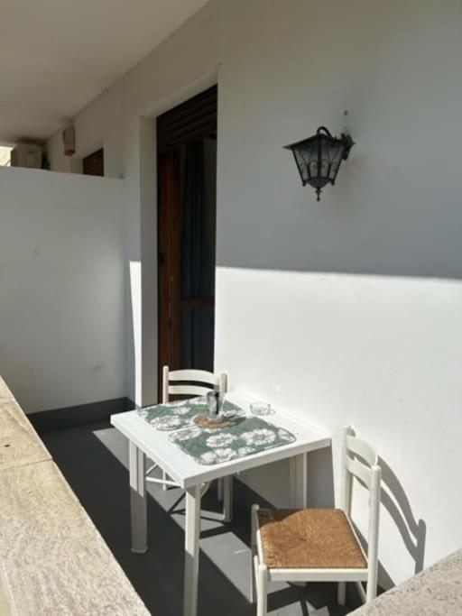 Cdm By Florencehospitality Com * Florencia