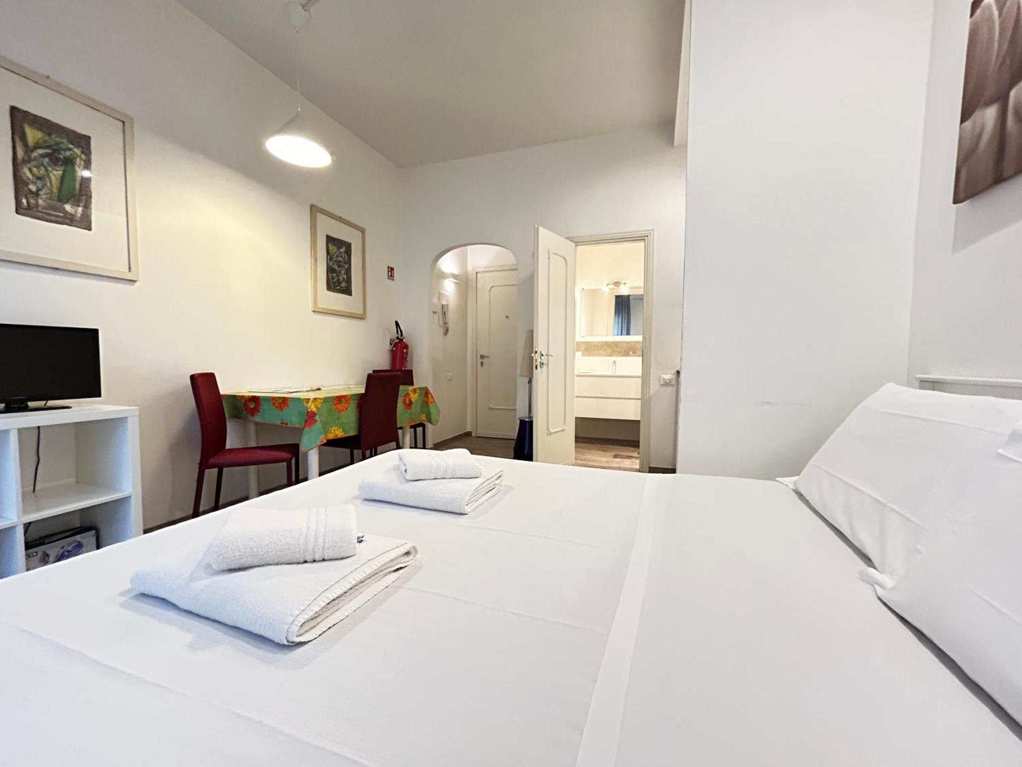 Cdm By Florencehospitality Com *