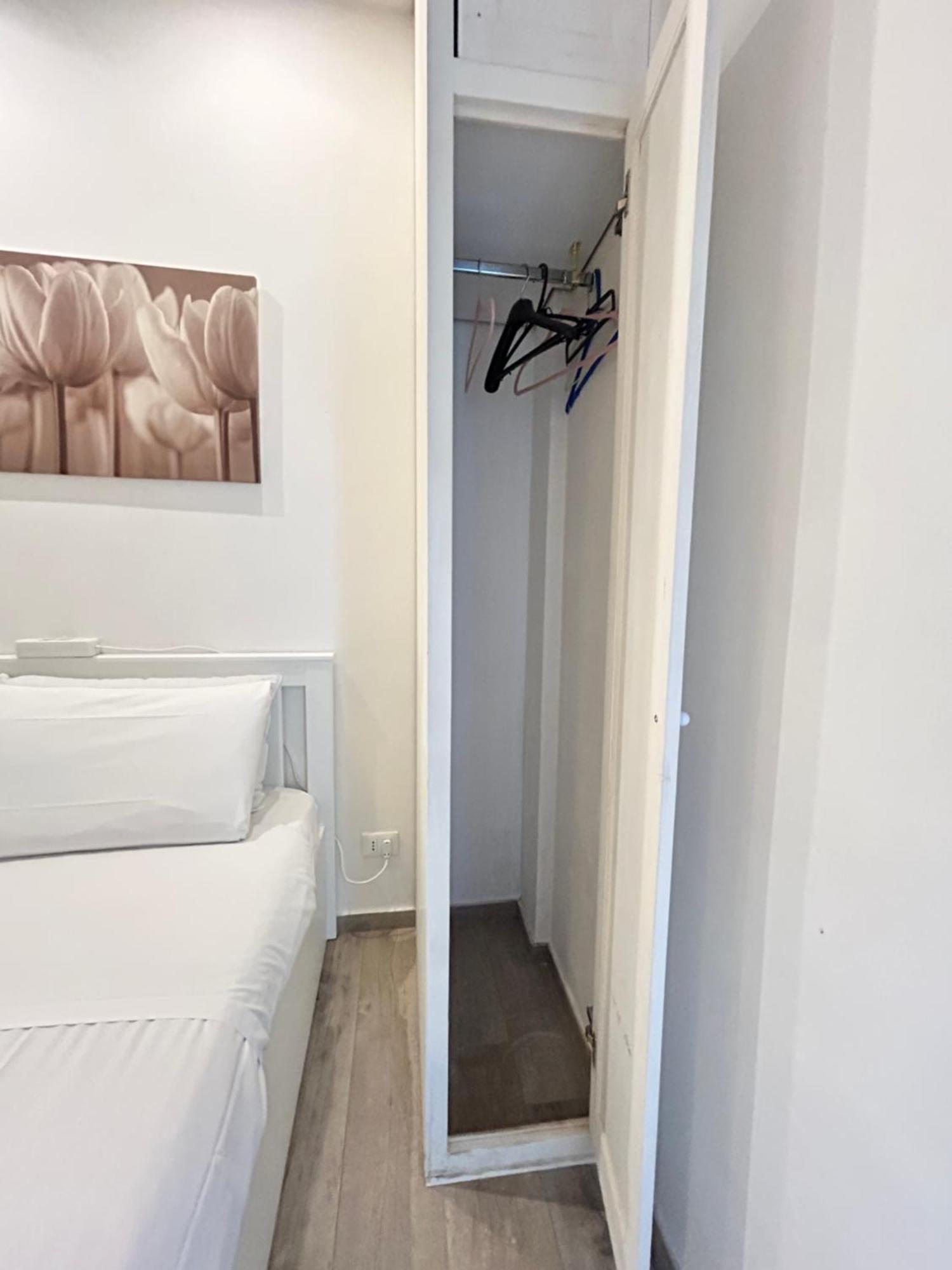 Cdm By Florencehospitality Com * Florencia